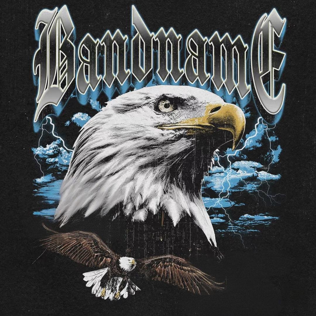 Halftone Screen Printing